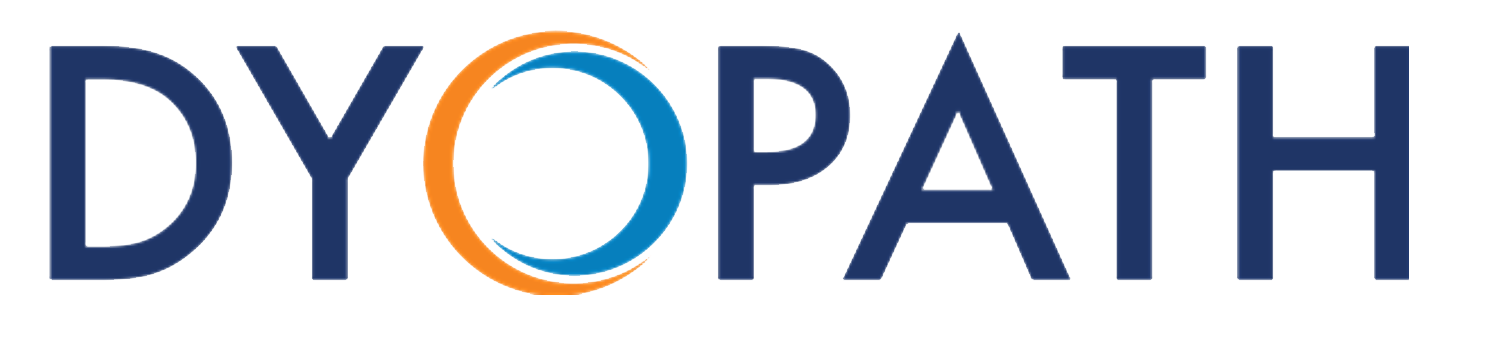 dyopath